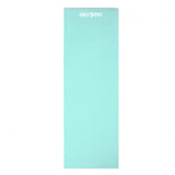 Yogamatta PVC 180x60cm