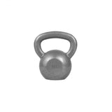 Kettlebellpaket IRON 4kg 8kg 12kg