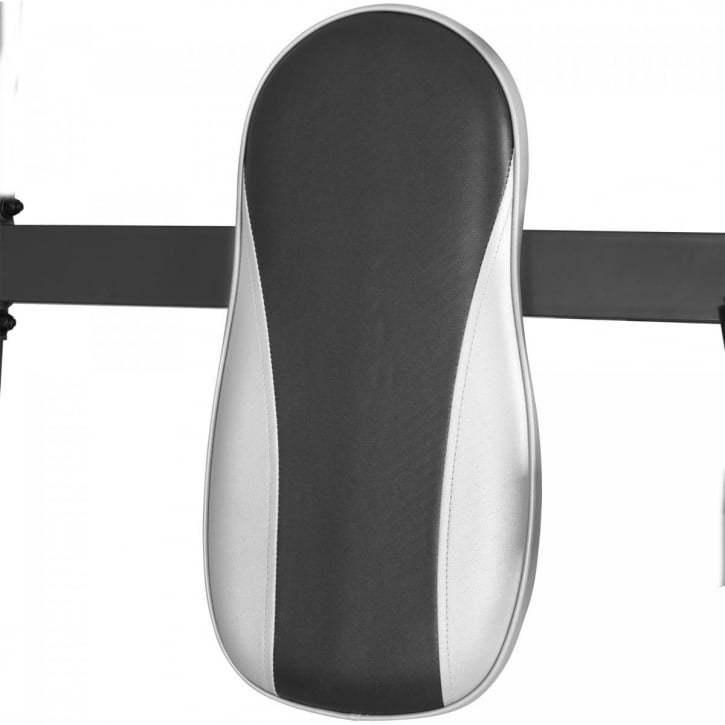 Power Tower Chins Pull Ups Dips