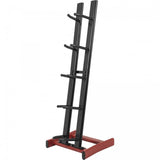 Medicinbollspaket GS 15kg & Stativ