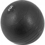 Slam Ball Paket 60kg