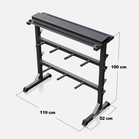 Best of Sports produktbild