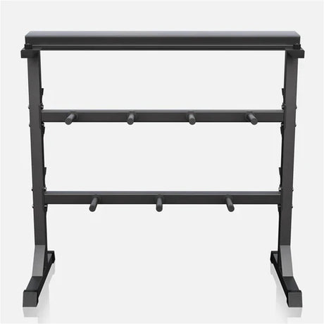 Best of Sports produktbild