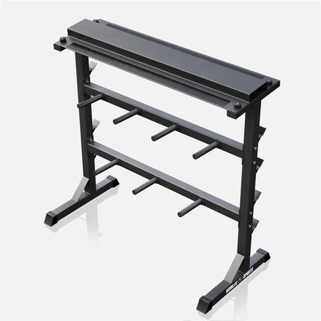 Best of Sports produktbild