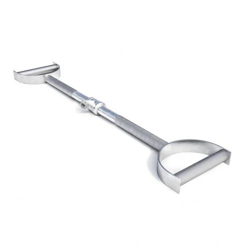 Kabelhandtag Parallellt Roddhandtag 76cm