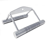 Roddhandtag Parallellt 12cm