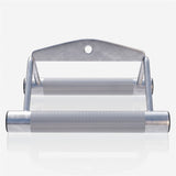 Roddhandtag Parallell 12cm