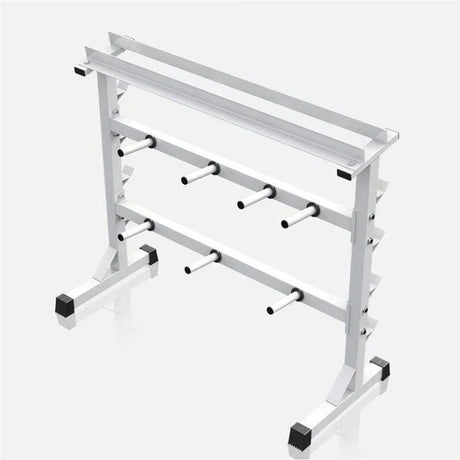 Best of Sports produktbild