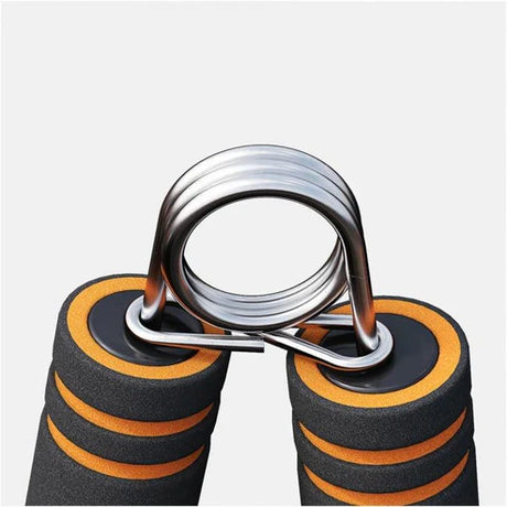 Best of Sports produktbild