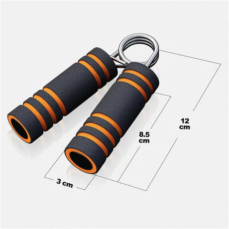 Best of Sports produktbild