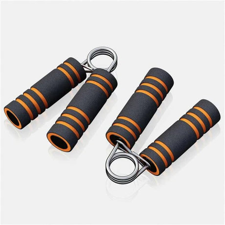 Best of Sports produktbild