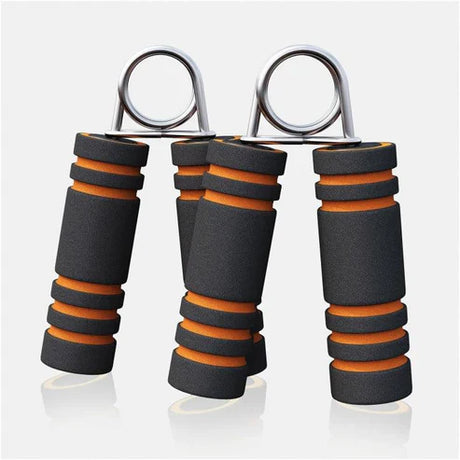 Best of Sports produktbild