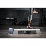 Step Up Bräda PRO Stor