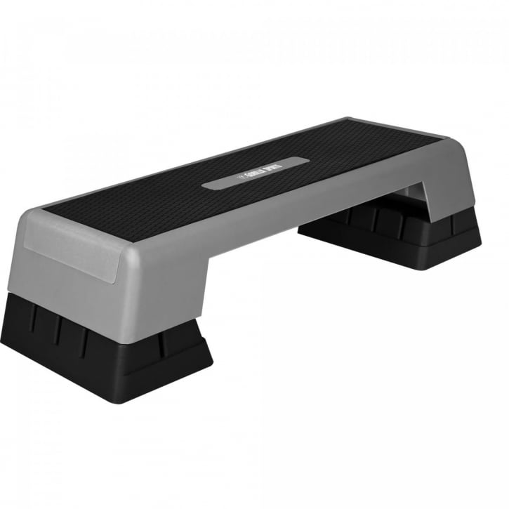 Step Up Bräda PRO Stor