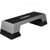 Step Up Bräda PRO Stor