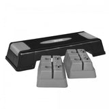 Step Up Bräda PRO Liten