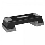 Step Up Bräda PRO Liten