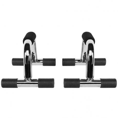 Best of Sports produktbild