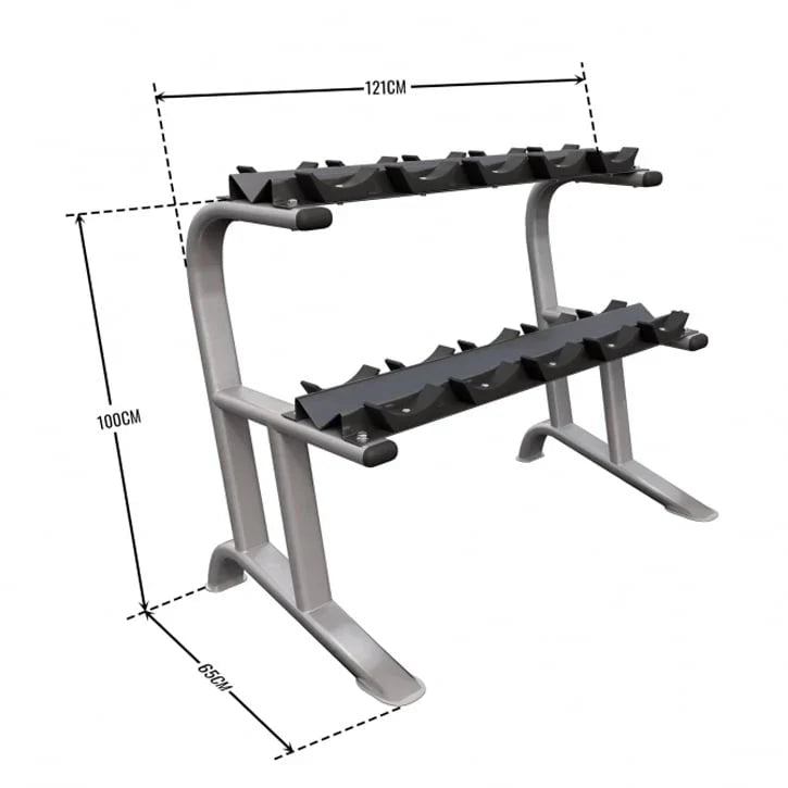 Stora hemmagymspaketet - Premium