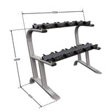 Stora hemmagymspaketet - Premium