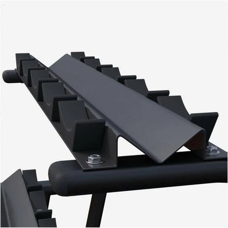 Best of Sports produktbild