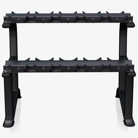 Best of Sports produktbild