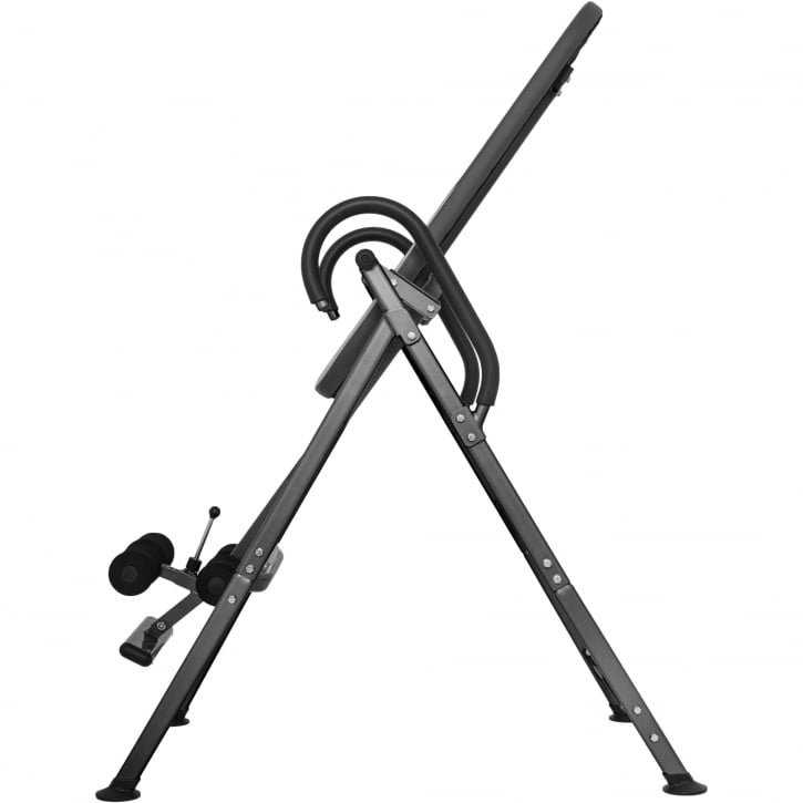 Ryggsträckare Ryggbänk