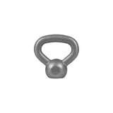 Kettlebell Massive IRON 2-32kg