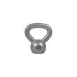 Kettlebell Massive IRON 2-32kg