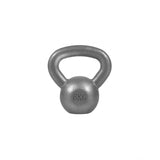Kettlebell Massive IRON 2-32kg
