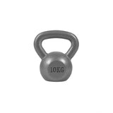 Kettlebell Massive IRON 2-32kg