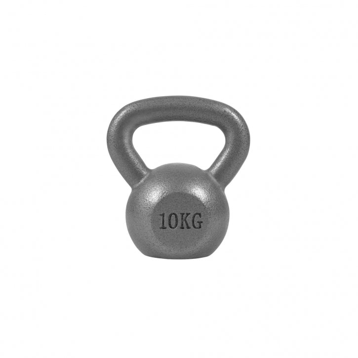 Kettlebell Massive IRON 2-32kg