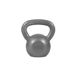 Kettlebell Massive IRON 2-32kg