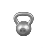 Kettlebell Massive IRON 2-32kg