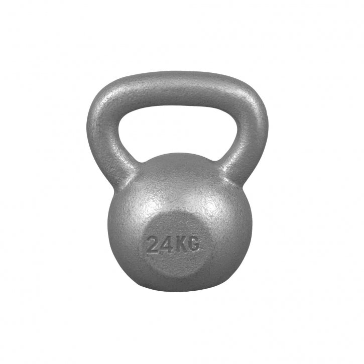 Kettlebell Massive IRON 2-32kg