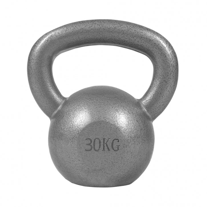Kettlebell Massive IRON 2-32kg