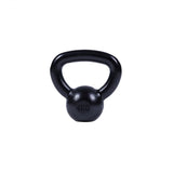 Kettlebell Massive BLACK 4-32kg
