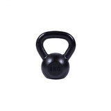 Kettlebell Massive BLACK 4-32kg