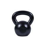 Kettlebell Massive BLACK 4-32kg