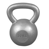 Kettlebell Massive IRON 2-32kg