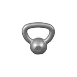 Kettlebellpaket IRON 4kg 8kg 12kg
