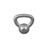 Kettlebell Massive IRON 2-32kg