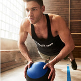 Medicinboll GS 1-10kg