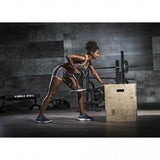 Kettlebell Grip 30mm