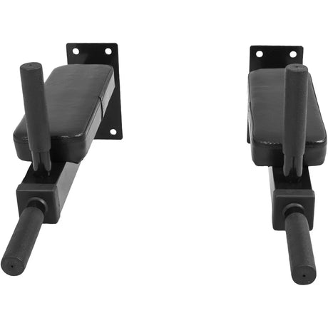 Best of Sports produktbild