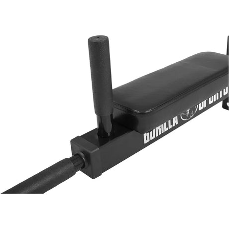 Best of Sports produktbild