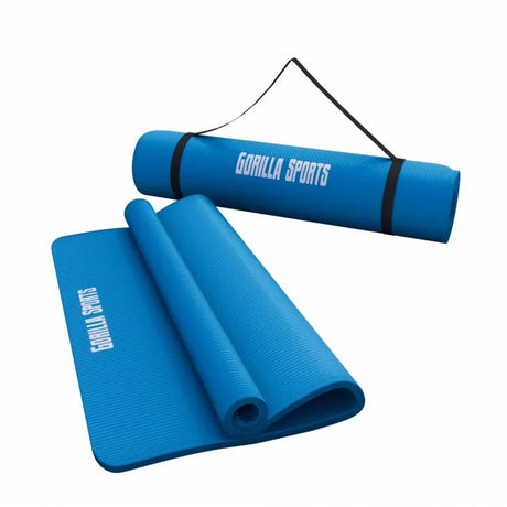 Best of Sports produktbild