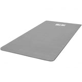 Utomhusträning Paketet