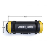 Powerbag Sandsäck 5-30kg