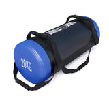 Powerbag Sandsäck 5-30kg